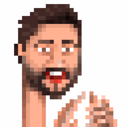 Item #61996084142018399772057048408747265449140607037679274274940452308134863568897 Media