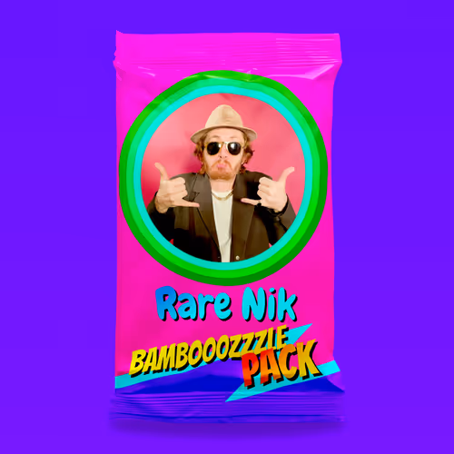 Item #88627254085074951736612813524542131345280960130343142645209789935246047707137 Media