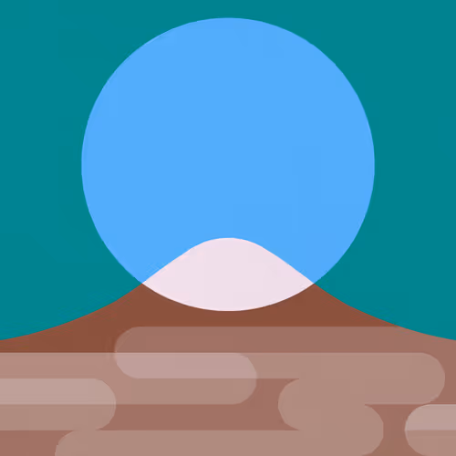 Item #104656622737077993859481352273372696492917261565043425140248977641224609464321 Media