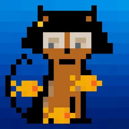 iCat #7580