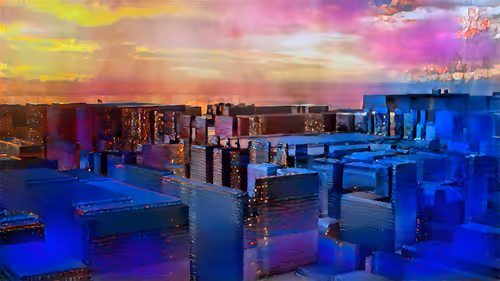 Item #99649351743394386119932628734871878886950930827812653024118112858132671627265 Media