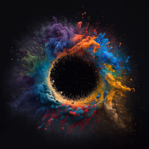 Item #28246106083443867947524511490253722620450652929698973827224503265917977755649 Media