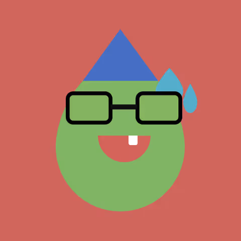 Item #10173901249755267104881395150468390741941695045182563171604342046437035474945 Media