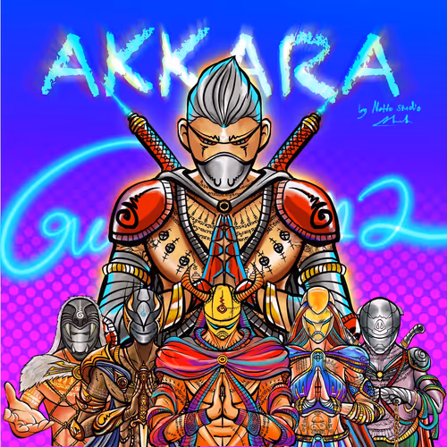 Item #29023135916346630781276869082106756237138414281248196057966797638148540071937 Media