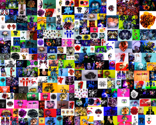 Item #32943377518099594456813967973387643300391306309809104179292286793952660553729 Media
