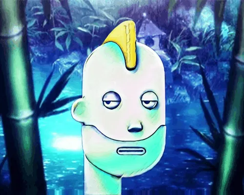 Item #26780849997808411699357858750074260135552107828478757253887951840338771968001 Media