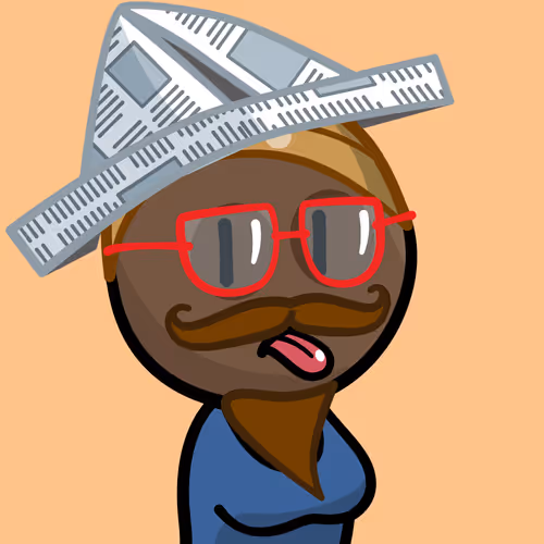 Item #77876916266216595694143091780807463605182671125993619773182932893294949040129 Media