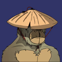 105459361334571136243493281122501276861891817147204613658540991315614336286721