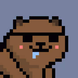 98593865113782399183522135183753787781182163291069425486901776154739863453697