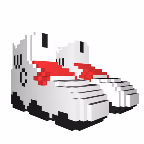 Item #36564177330580734605664597925986527990405067766273752561767465171805037133825 Media