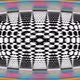 57860076994583110318016084889865730955809581232254626562476496028195994206209