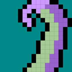 30781629061828804624568145095817932626207877492647509829179453774855061635073