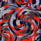 74244489624998284616101192068117033665550974455497571009031219953734774685697