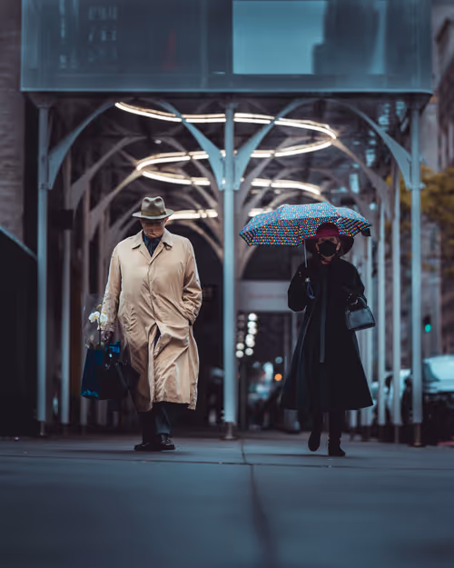 Item #44752229858710704547882990946217754742599991386574349955482480396121438945281 Media