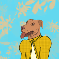 56207060566857878026370727863859684632746074952532842293882533609252939890689