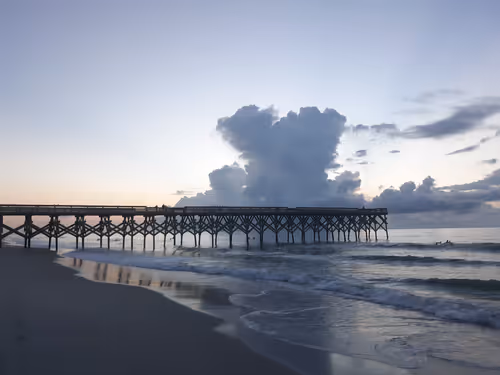 Item #31034686218974135791742659771557221930689516022793275851118188500435316244481 Media