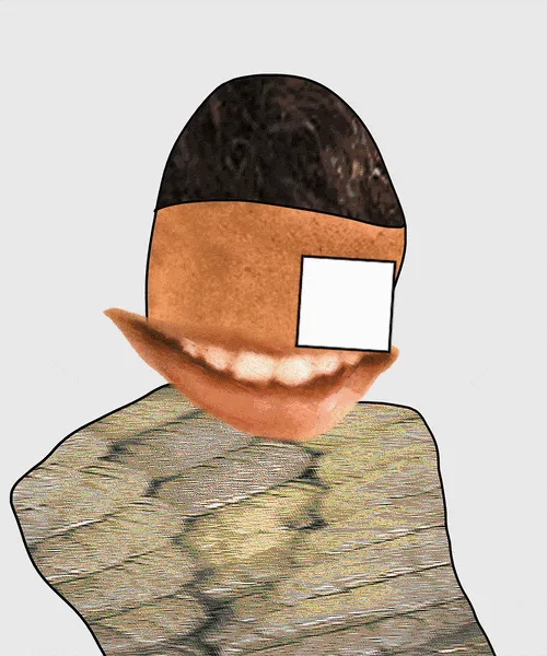 Item #56217684497081362954498520899174966060639614113815302476344193561464439570435 Media