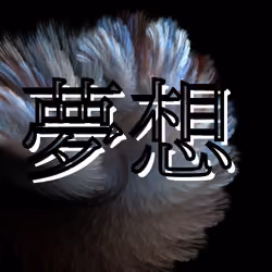 musou-2