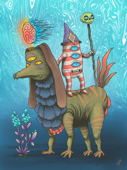 Item #18796052656861010829835703136414416621982119150381196110278500127735296294962 Media