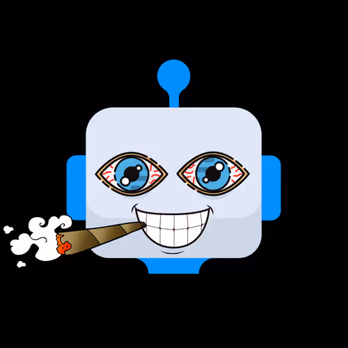 Item #107305756763620249928012655216657105175812920466719424613743233916204016992257 Media