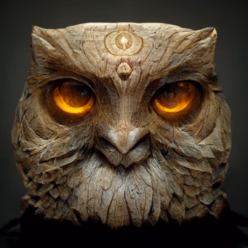 7534590323263954047221312711882424474340684008254547067138381329218131722241