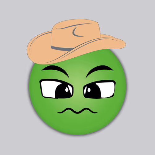 Item #59342361378495842202314756583162539729100054730354993330328503802772246757377 Media