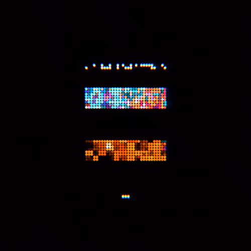 Item #15219551248750507857885240633851073364192113972571174309573659789279916720129 Media