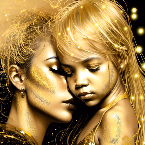 Item #44977390919060639513505607068705583876735982340724914493800312117769772466177 Media