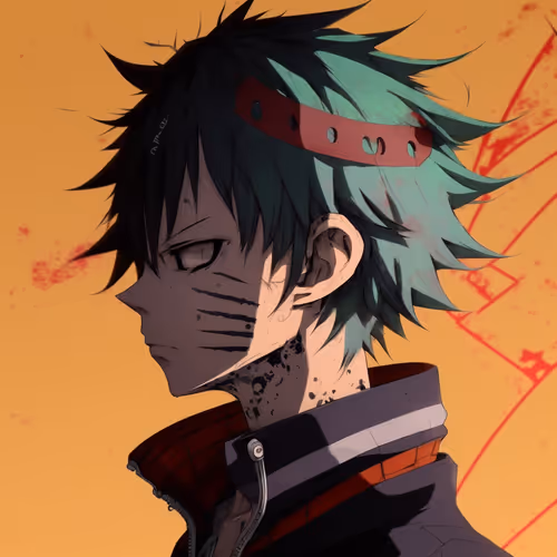 Item #100897986601837261927571302518421528439299259500360924538927030447077463162881 Media