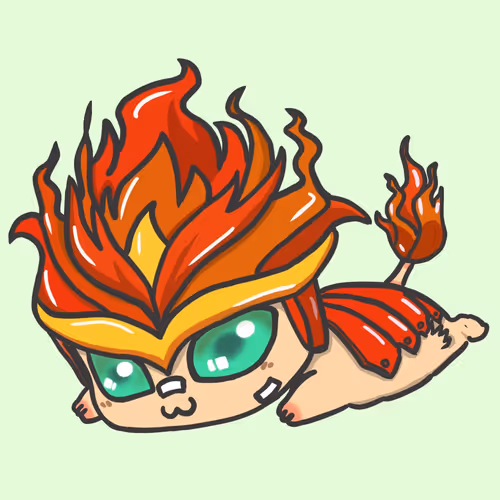 Item #15438126239235870173974395105031946442708041285820974726230846704893462315009 Media