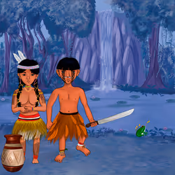 38035702405106371101732762038771114030349212145361107871891560570078783078401