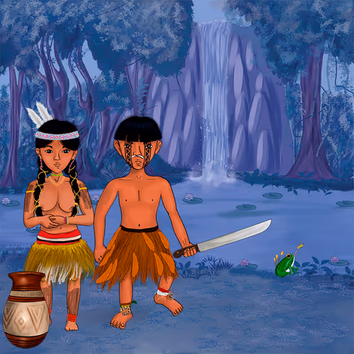 Item #38035702405106371101732762038771114030349212145361107871891560570078783078401 Media