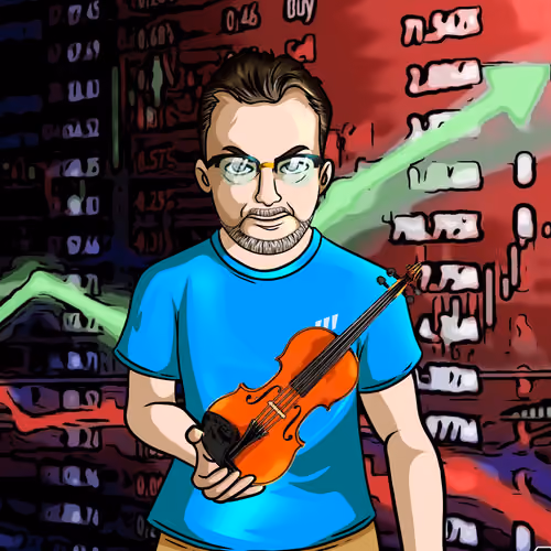 Andrei #170