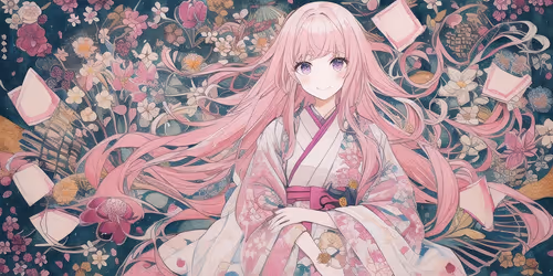 Item #47685708734673105618180155266267739774568610927511139970310995355486123982849 Media