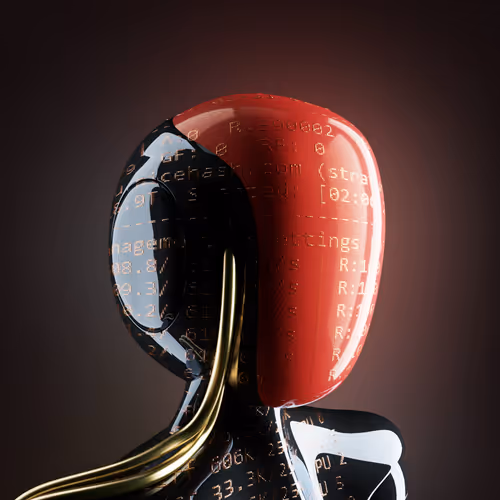 90226546453508937508003791955852757850149180831243432927604939863717362794501