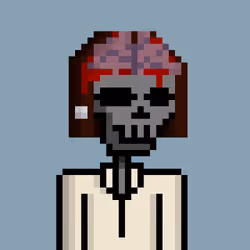 14030012549861350077754027434390978390408331534931369448180764509489091051521