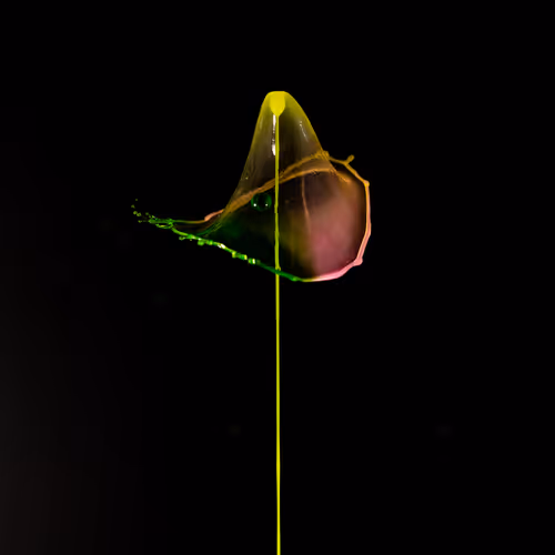 Item #93843816189578981246560604655943518308185846623120940061859981523316778205185 Media