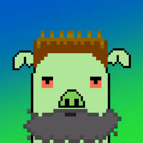 Item #11159085183417643810954692996418510392391844489842224001653843157038460305409 Media