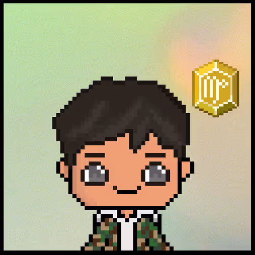 43904792881458995510579228444443757114023542964403725381132154653260497551361