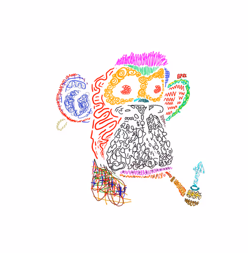 Item #67243224585199720130325845573144960857681449042748477190171711468000929382401 Media