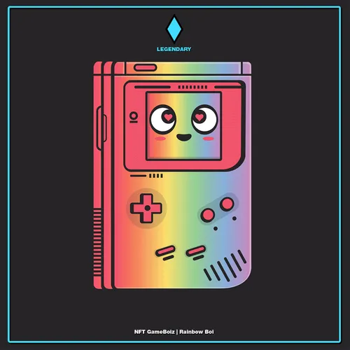 69995106214274802278064976094972345210781755989372783890064784625337571999745