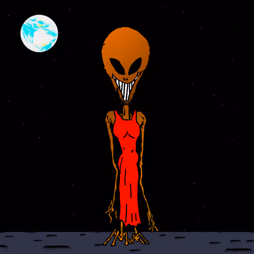 Item #91389309668027488206092176927656929660876759165291193650748033713123736158209 Media