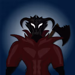 19656241326682485054326099697654525912370497808748915157378930850052983226369