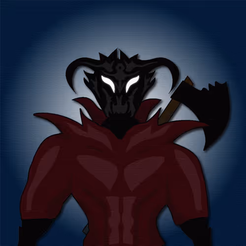 Item #19656241326682485054326099697654525912370497808748915157378930850052983226369 Media