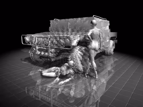 Item #86492465492802416775058221568357112564286065375961275991964037458231979671553 Media