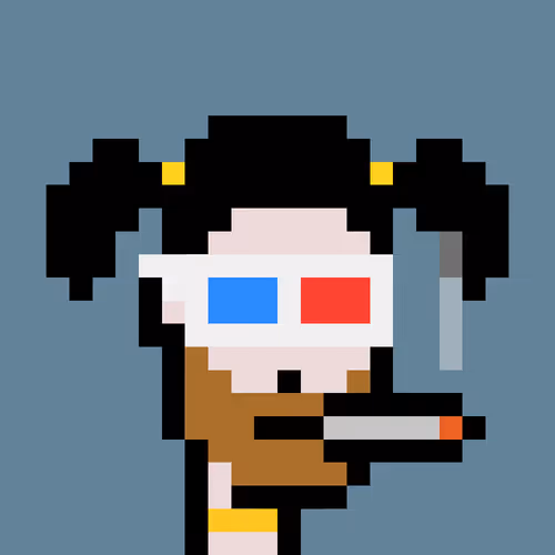 Item #95646480101302598760351730817010031910793351527361690806950644417679291580417 Media