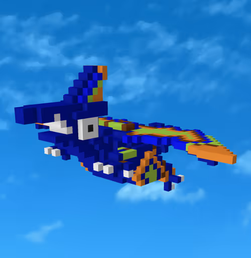 Item #99911212719901750280123810559339725748744238246235601285540642362269320085505 Media