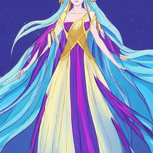 Elcrypt0 Ai Queens