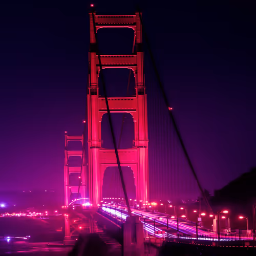 San Francisco
