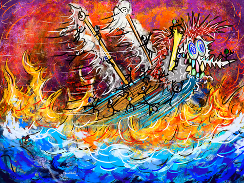 Item #110649099500406868113829141720628808597739669925248526032026371875209413132308 Media